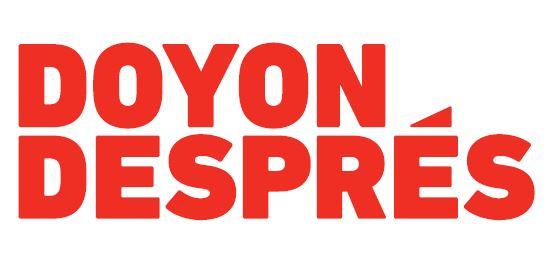 Doyon Després