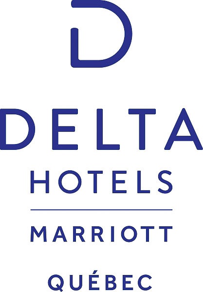 Hôtel Delta Québec