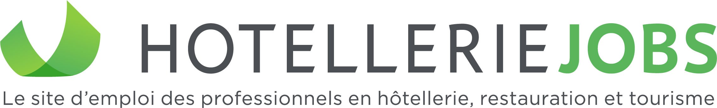 HotellerieJobs