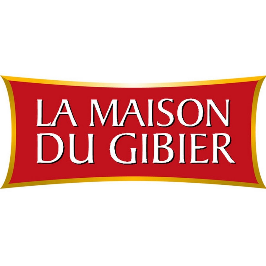 Maison du Gibier