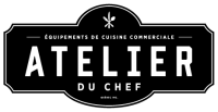 Atelier du Chef