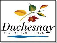 Station Touristique Duchesnay